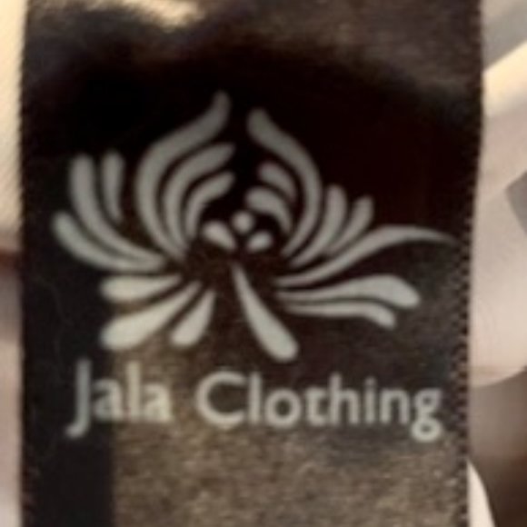 Leggings - Picture 1 of 2